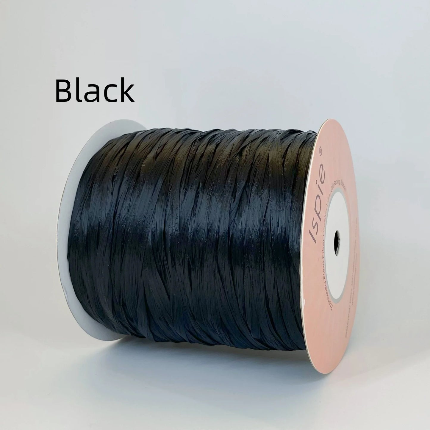 Ispie Raffia Yarn
