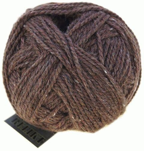 Schoppenwolle Relikt Yarn