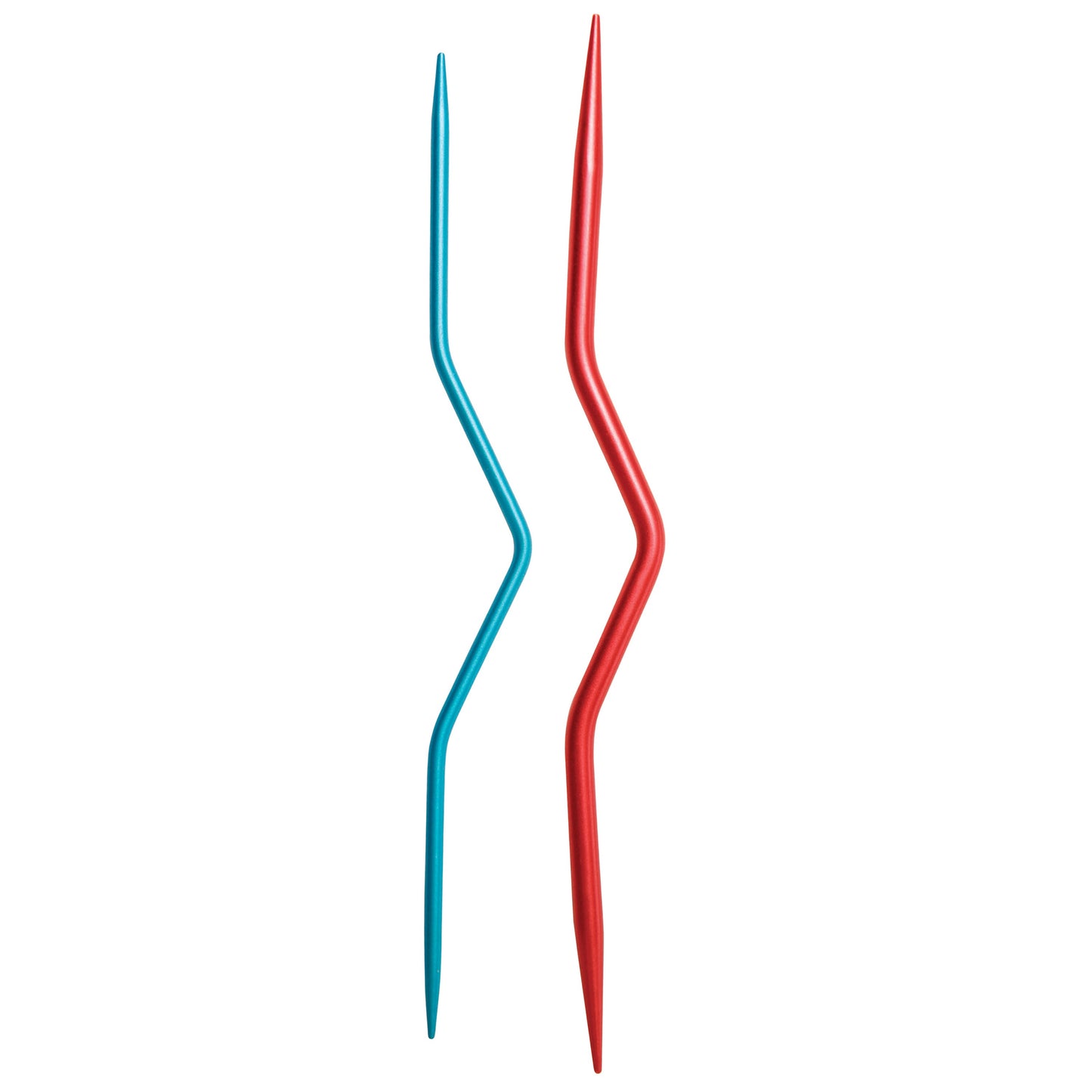 knitpro cable needles
