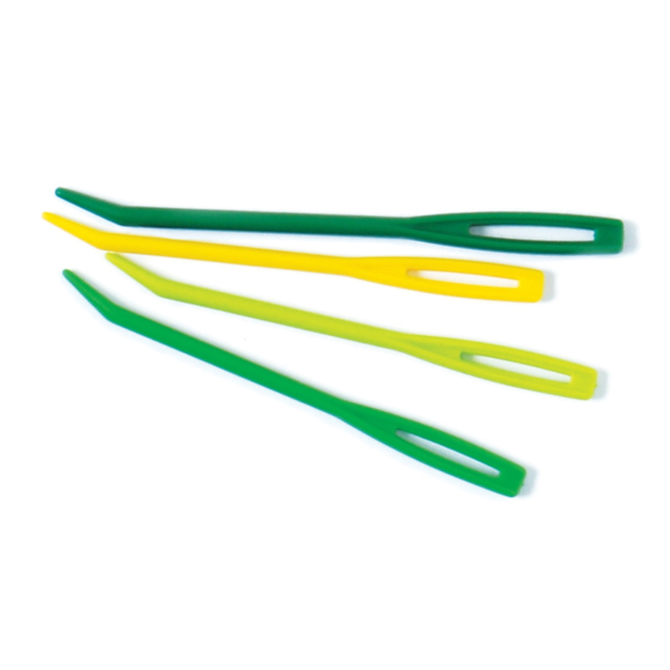 Knitpro tapestry needle set