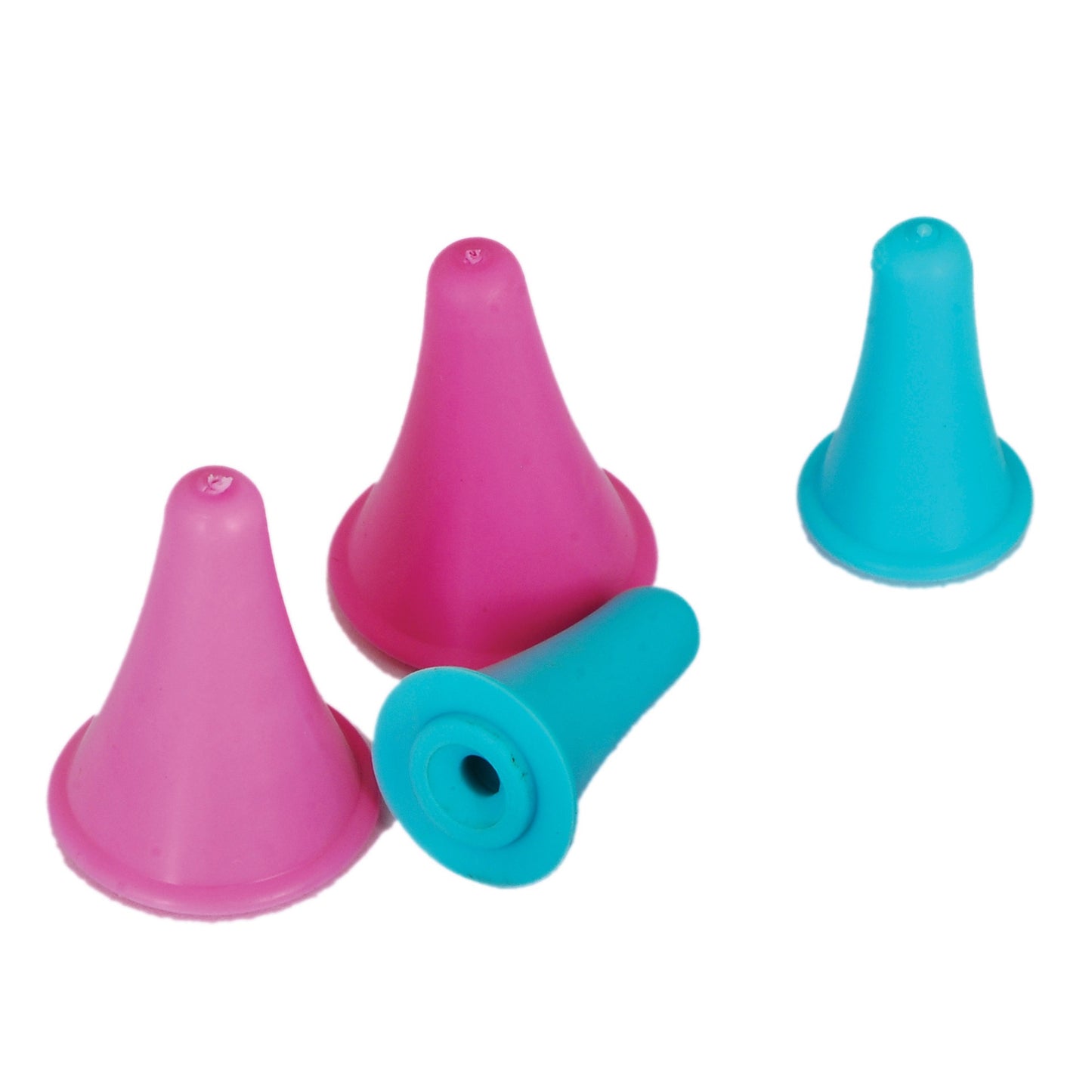 knitpro point protectors