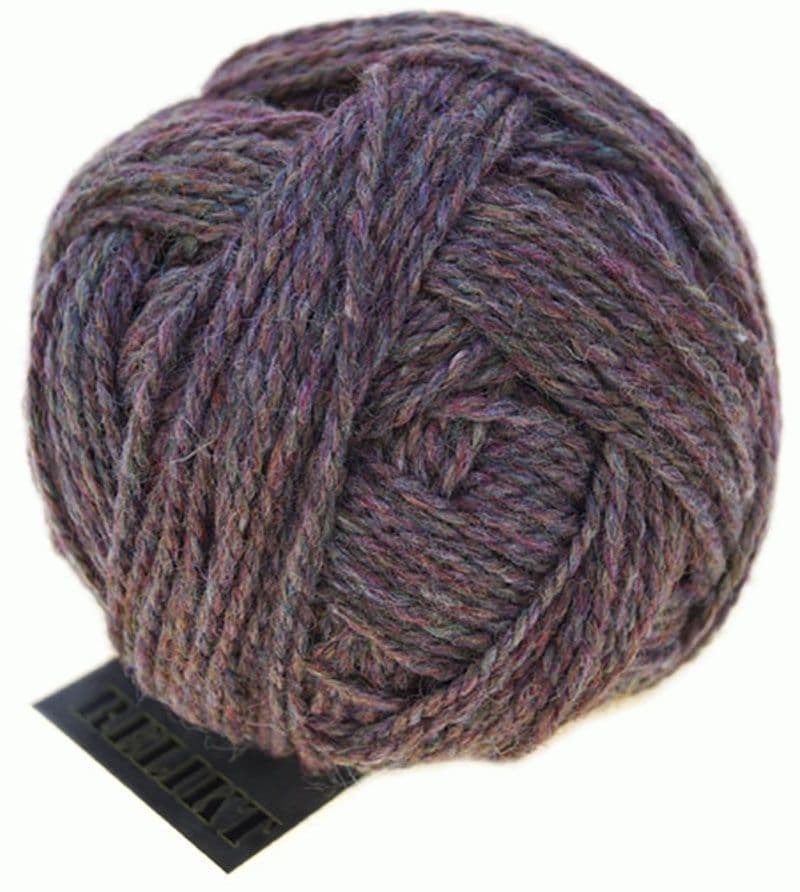Schoppenwolle Relikt Yarn