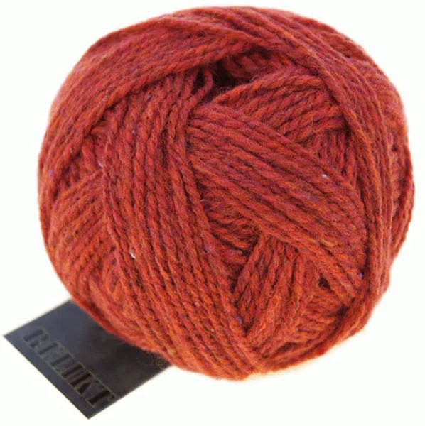 Schoppenwolle Relikt Yarn