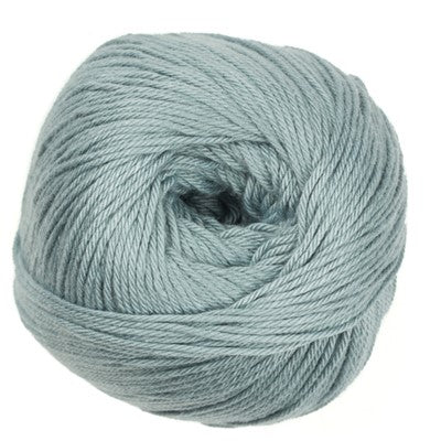 Stylecraft Naturals Bamboo Cotton