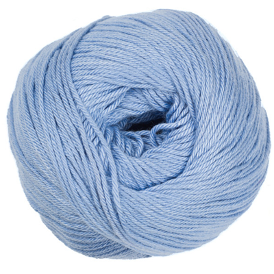 Stylecraft Naturals Bamboo Cotton