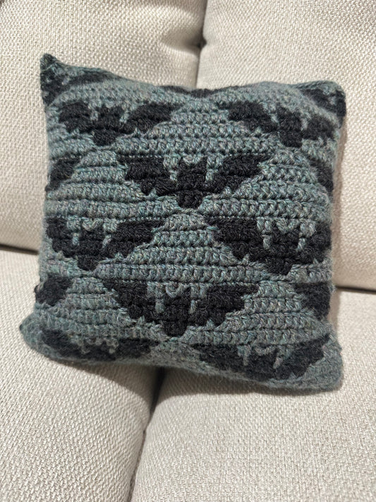 Mini Batty Cushion Kit