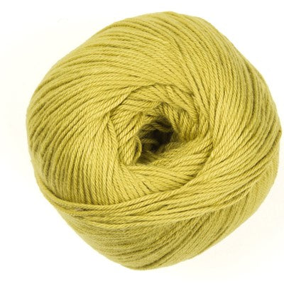 Stylecraft Naturals Bamboo Cotton