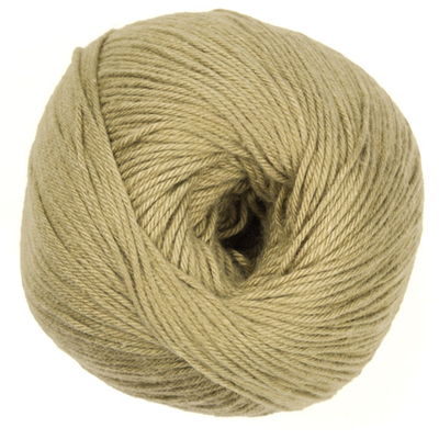 Stylecraft Naturals Bamboo Cotton