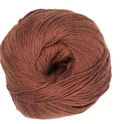 Stylecraft Naturals Bamboo Cotton