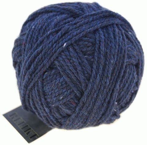 Schoppenwolle Relikt Yarn