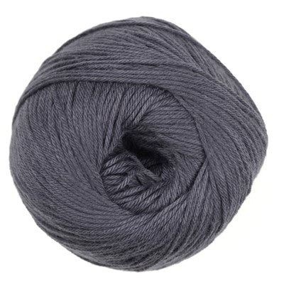Stylecraft Naturals Bamboo Cotton
