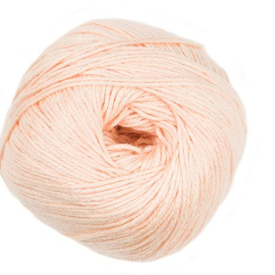 Stylecraft Naturals Bamboo Cotton