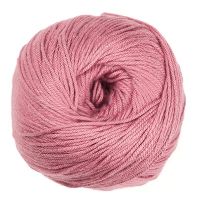 Stylecraft Naturals Bamboo Cotton