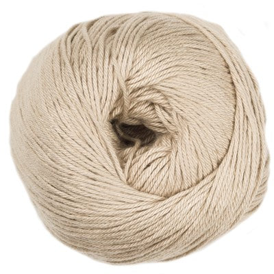Stylecraft Naturals Bamboo Cotton