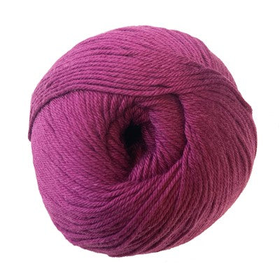 Stylecraft Naturals Bamboo Cotton