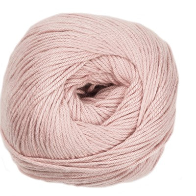 Stylecraft Naturals Bamboo Cotton