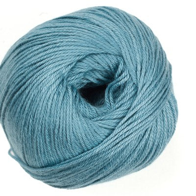 Stylecraft Naturals Bamboo Cotton