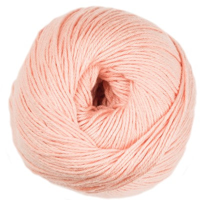 Stylecraft Naturals Bamboo Cotton