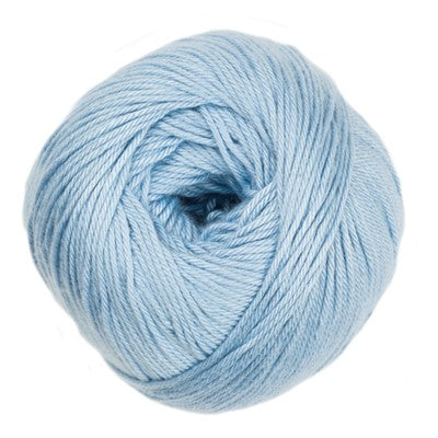 Stylecraft Naturals Bamboo Cotton