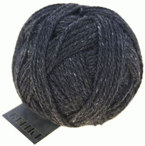 Schoppenwolle Relikt Yarn
