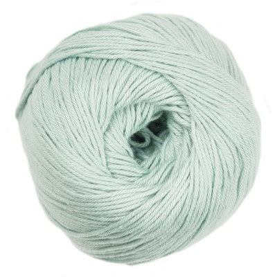 Stylecraft Naturals Bamboo Cotton