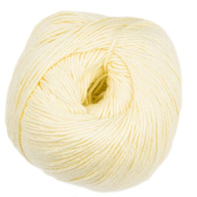 Stylecraft Naturals Bamboo Cotton