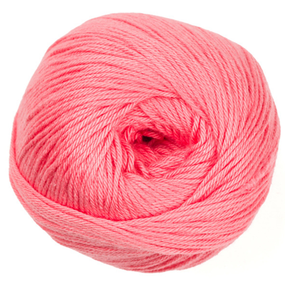 Stylecraft Naturals Bamboo Cotton