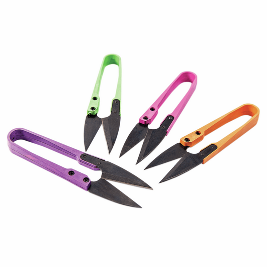 Snips