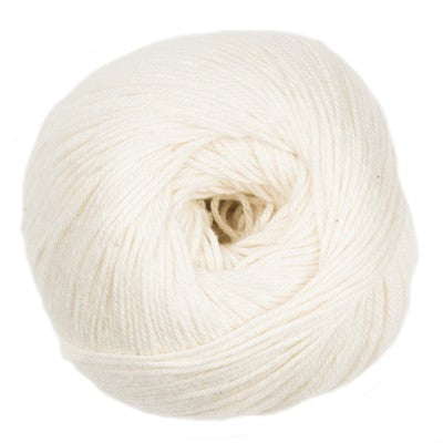 Stylecraft Naturals Bamboo Cotton