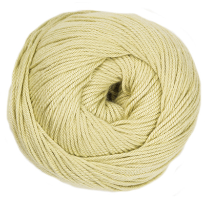 Stylecraft Naturals Bamboo Cotton