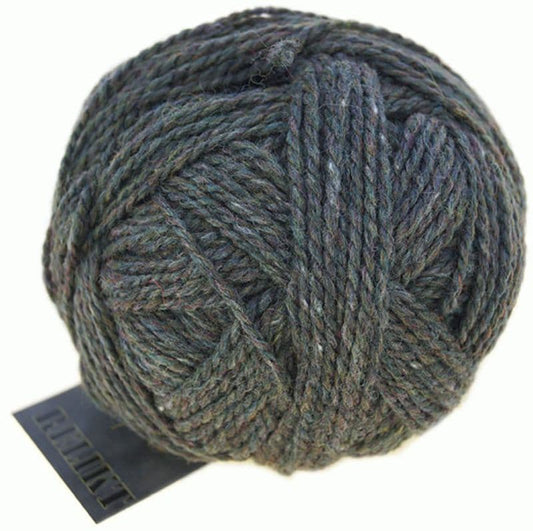 Schoppenwolle Relikt Yarn