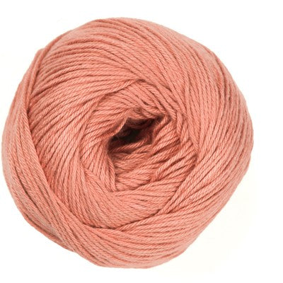 Stylecraft Naturals Bamboo Cotton