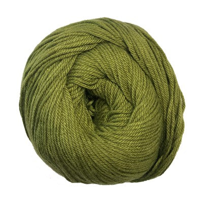 Stylecraft Naturals Bamboo Cotton