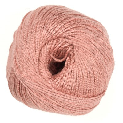 Stylecraft Naturals Bamboo Cotton