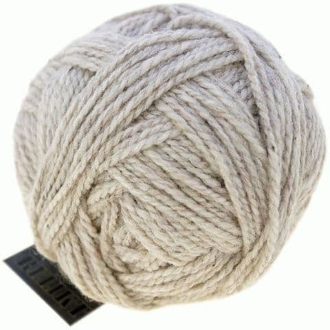 Schoppenwolle Relikt Yarn