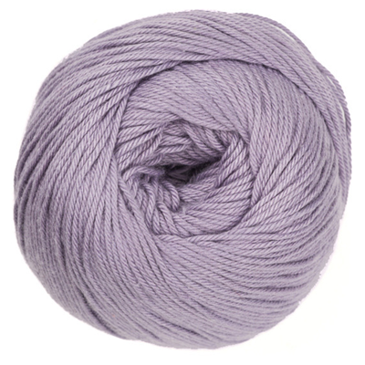 Stylecraft Naturals Bamboo Cotton