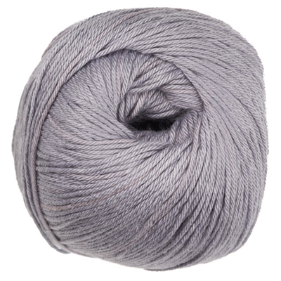 Stylecraft Naturals Bamboo Cotton
