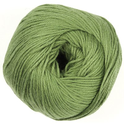 Stylecraft Naturals Bamboo Cotton