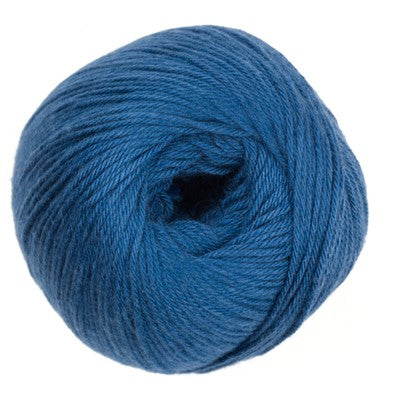 Stylecraft Naturals Bamboo Cotton