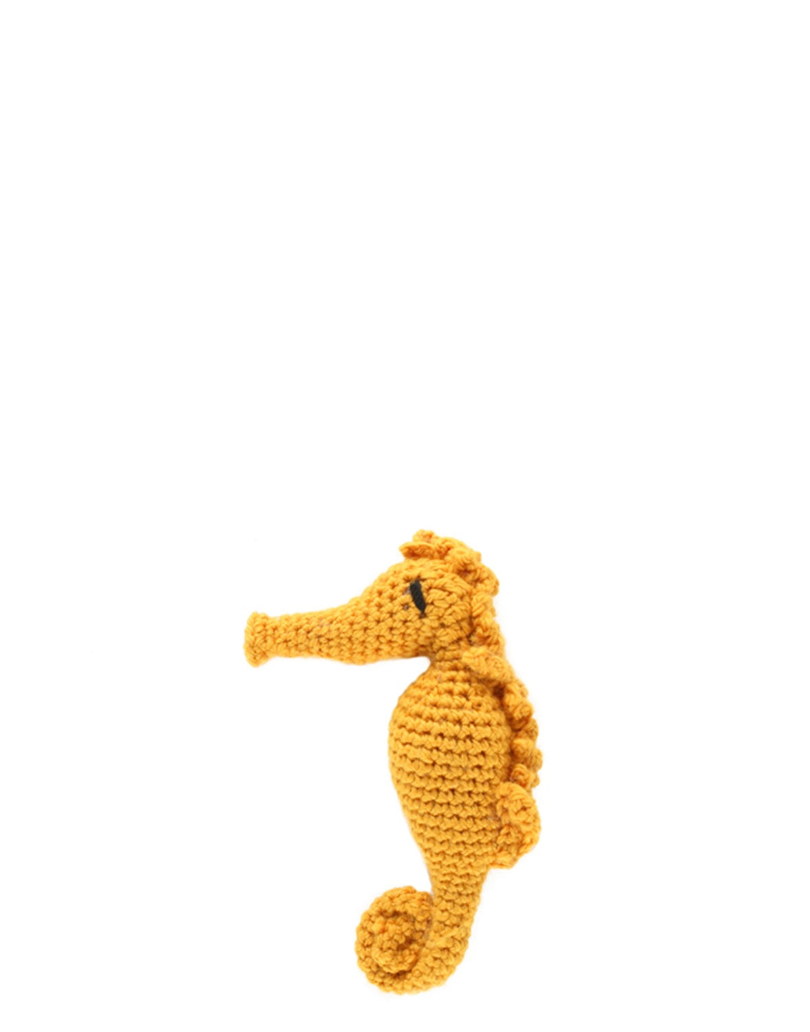 Toft Mini Menagerie Crochet Kits