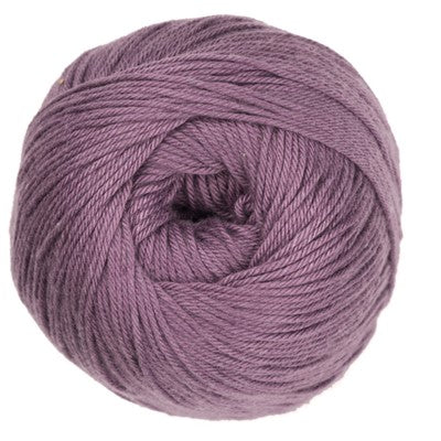 Stylecraft Naturals Bamboo Cotton