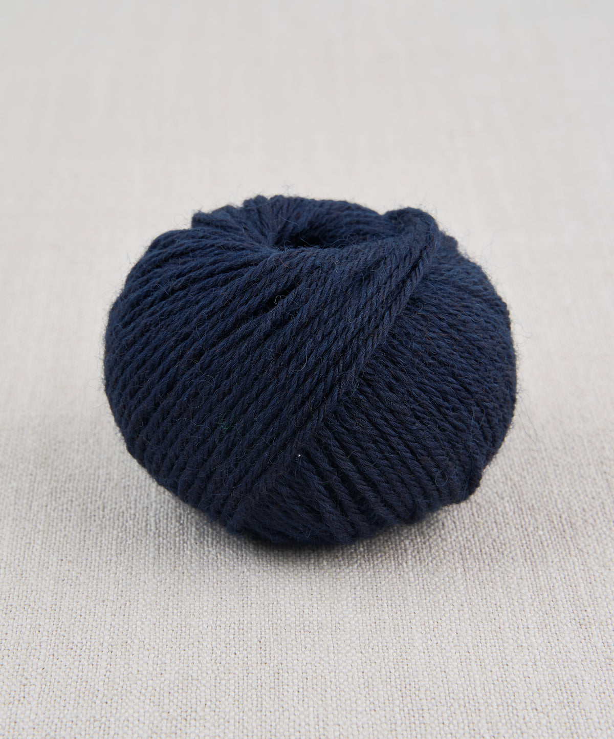Bramble and Fleece - Wooltrace DK