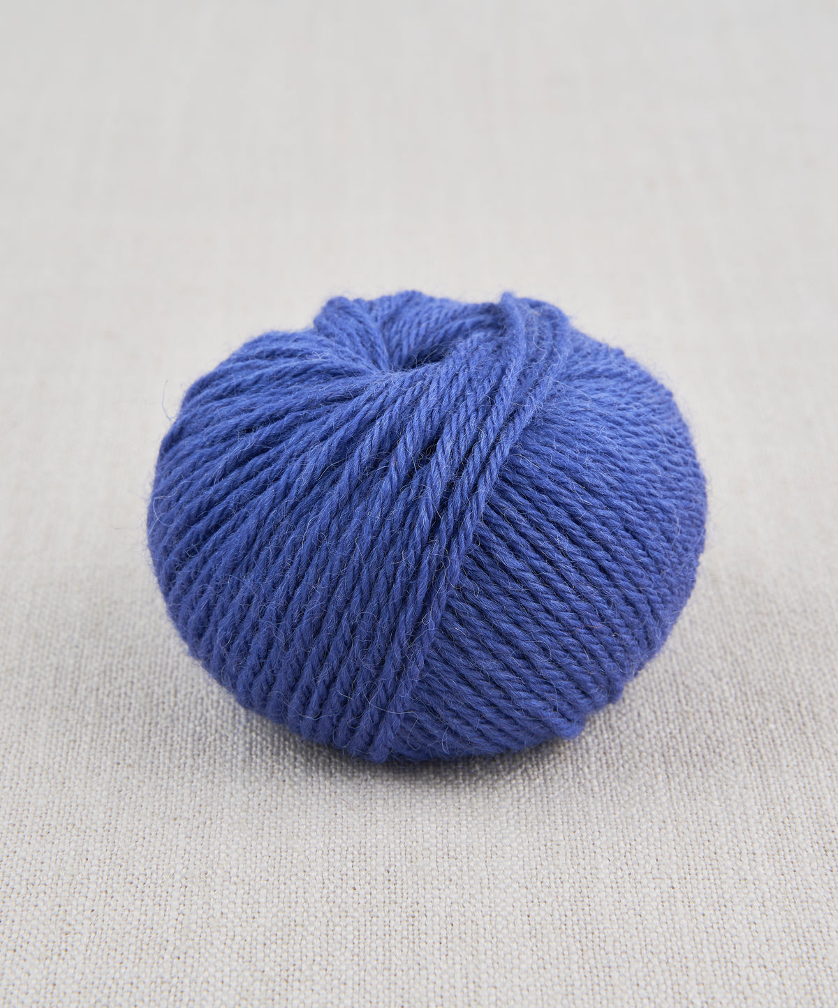 Bramble and Fleece - Wooltrace DK
