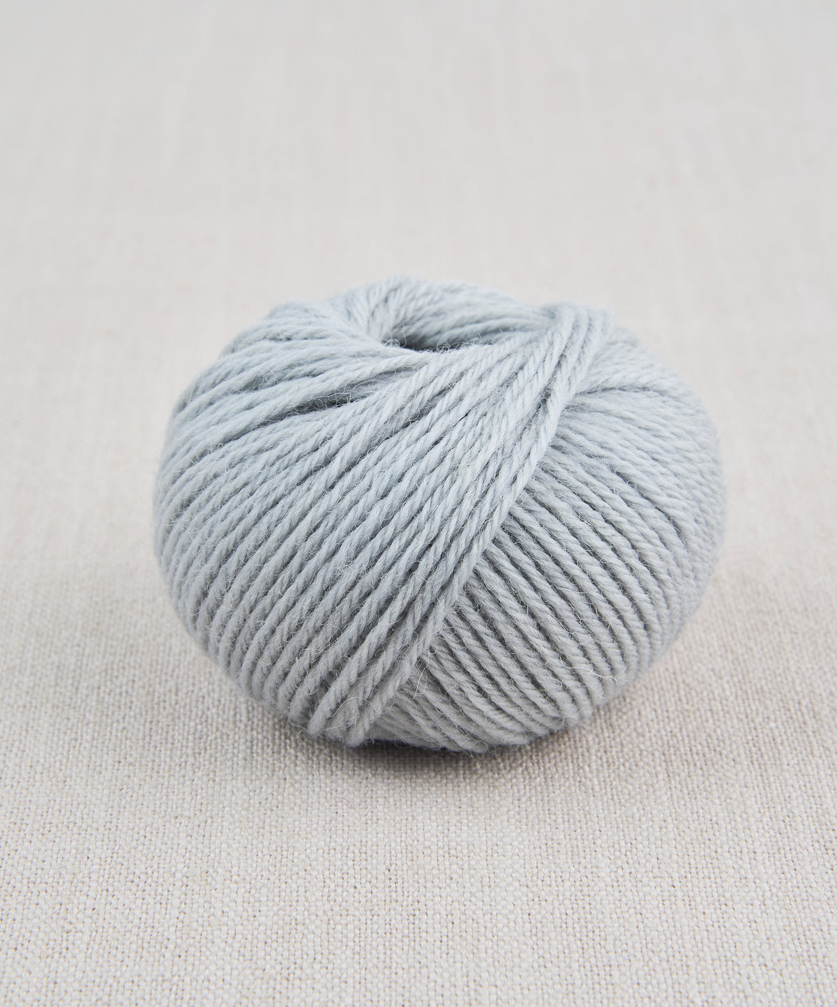 Bramble and Fleece - Wooltrace DK