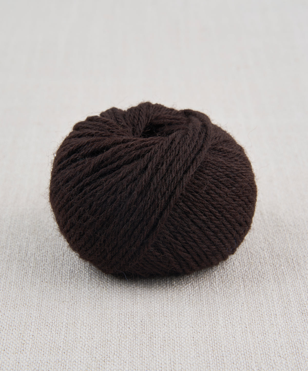 Bramble and Fleece - Wooltrace DK
