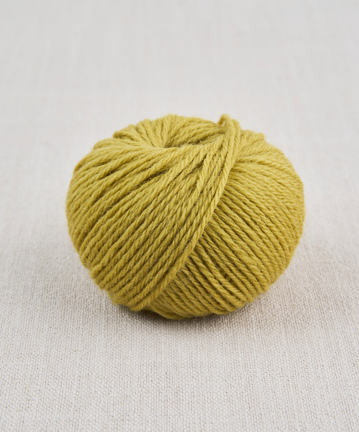 Bramble and Fleece - Wooltrace DK