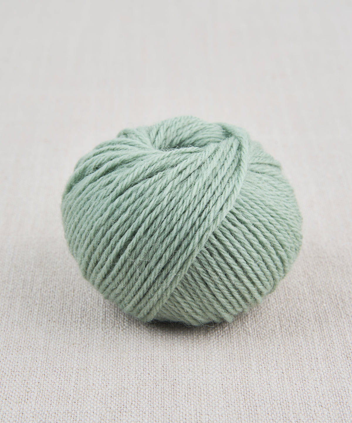 Bramble and Fleece - Wooltrace DK