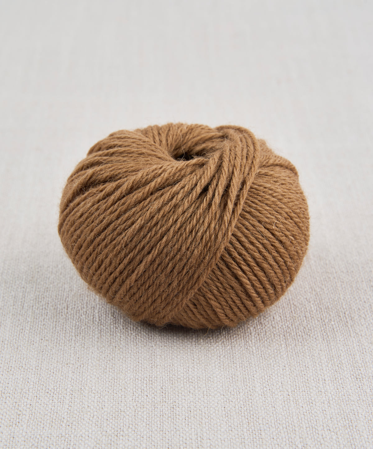 Bramble and Fleece - Wooltrace DK