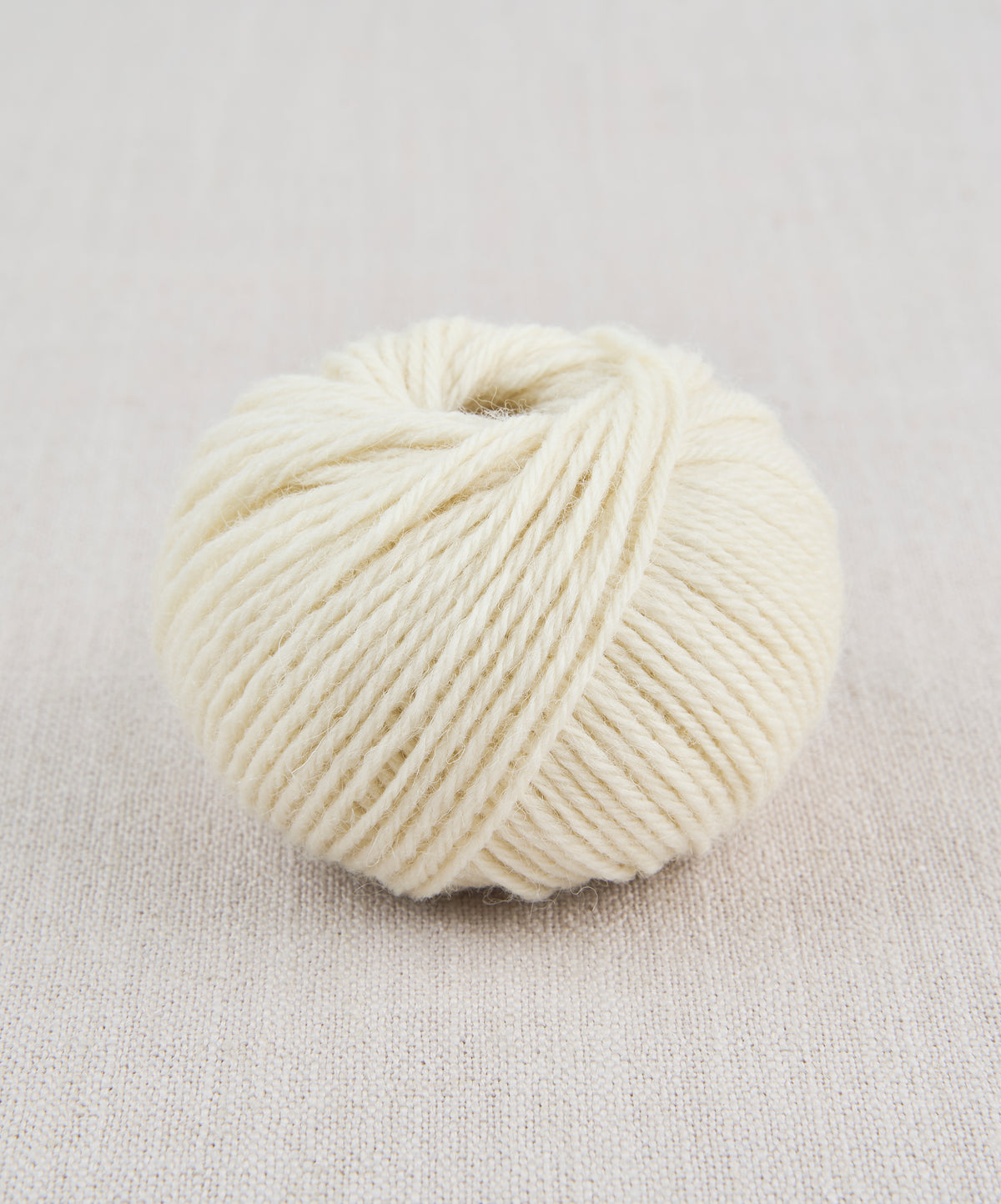 Bramble and Fleece - Wooltrace DK