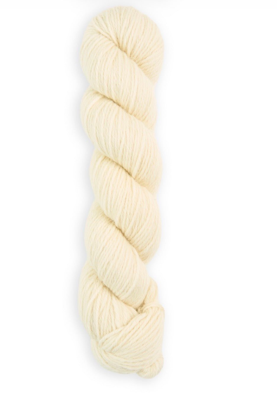 Bramble and Fleece - Sheepsoft Aran